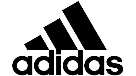 adidas logo strijken|adidas logo designs.